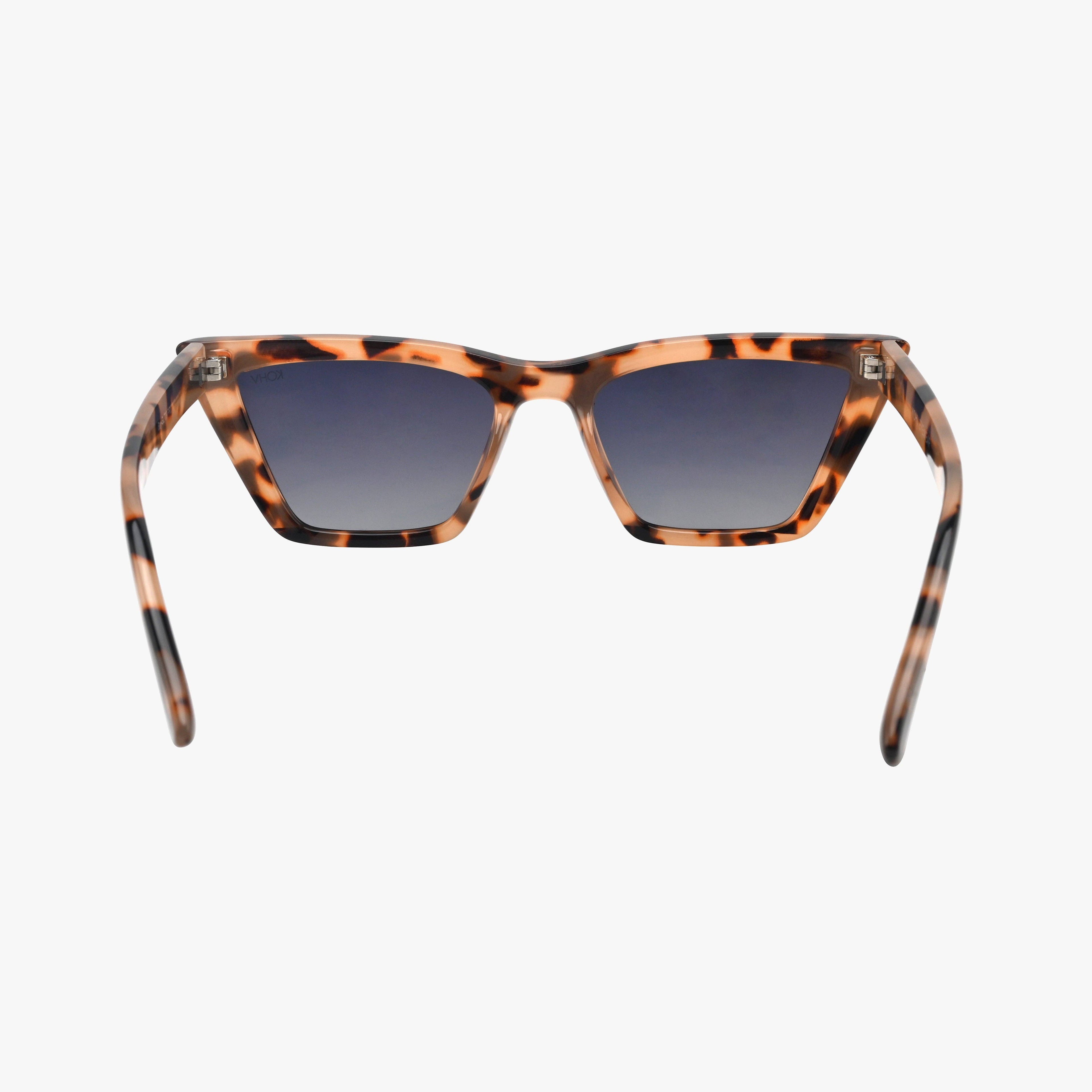 BAY LATTE Sunnies