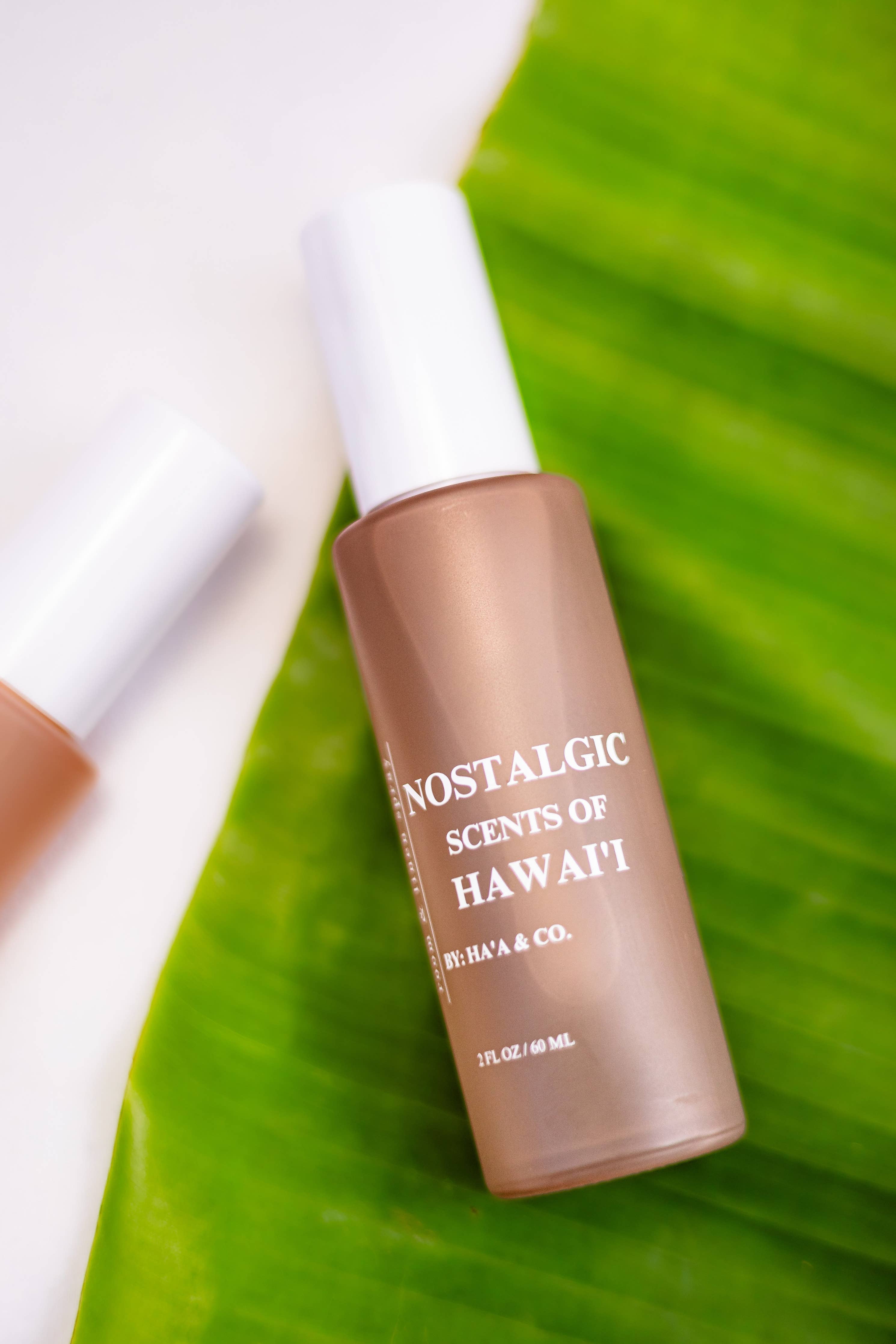 Room & Linen Spray 2 oz