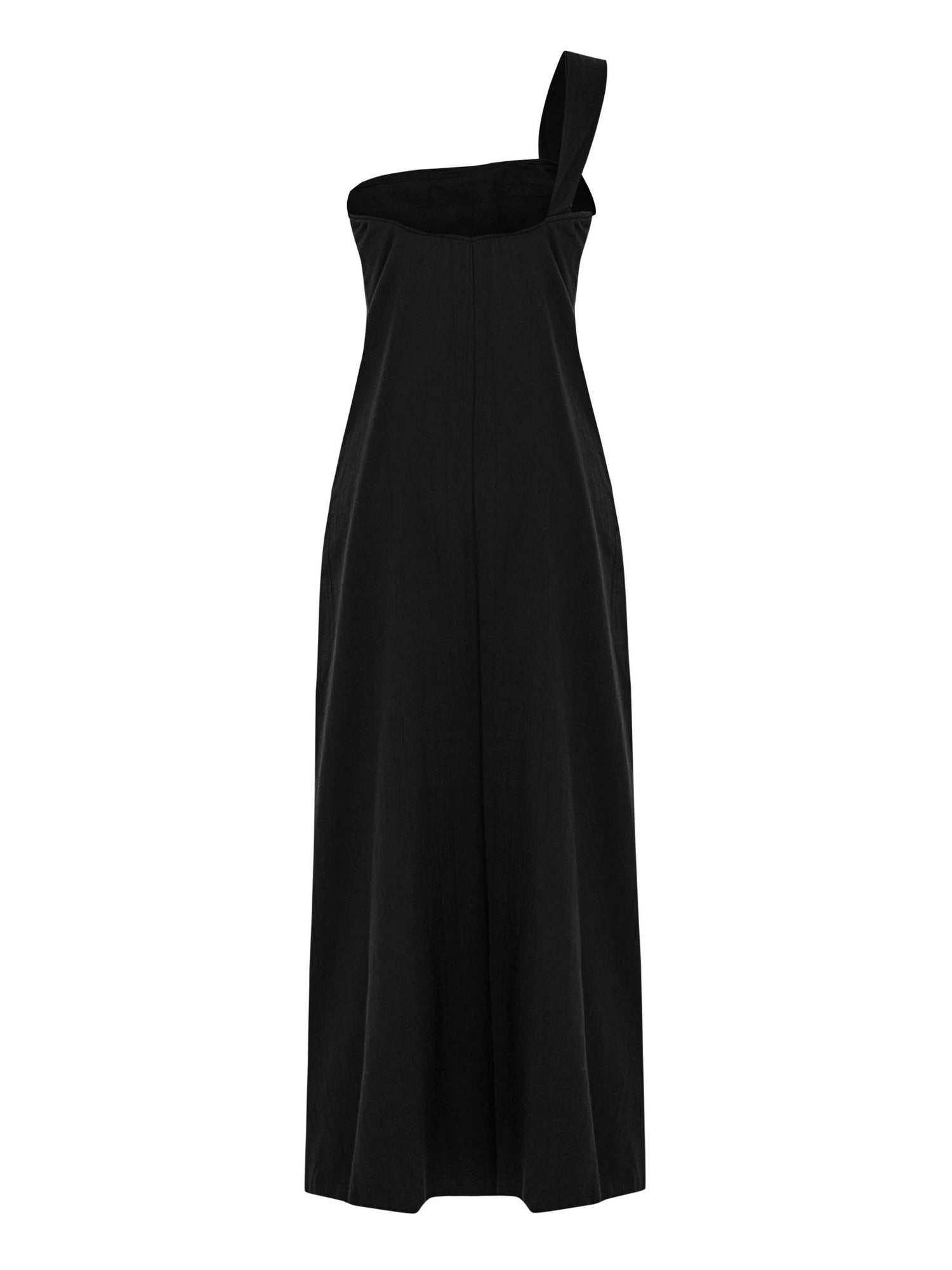 Pia Maxi Dress