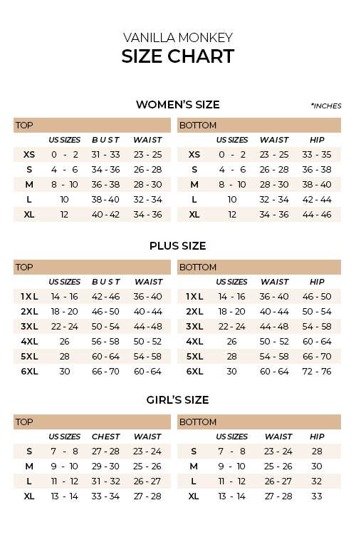 Knot Strap Romper - MAHOGNAY