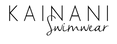 Kainani Swimwear logo