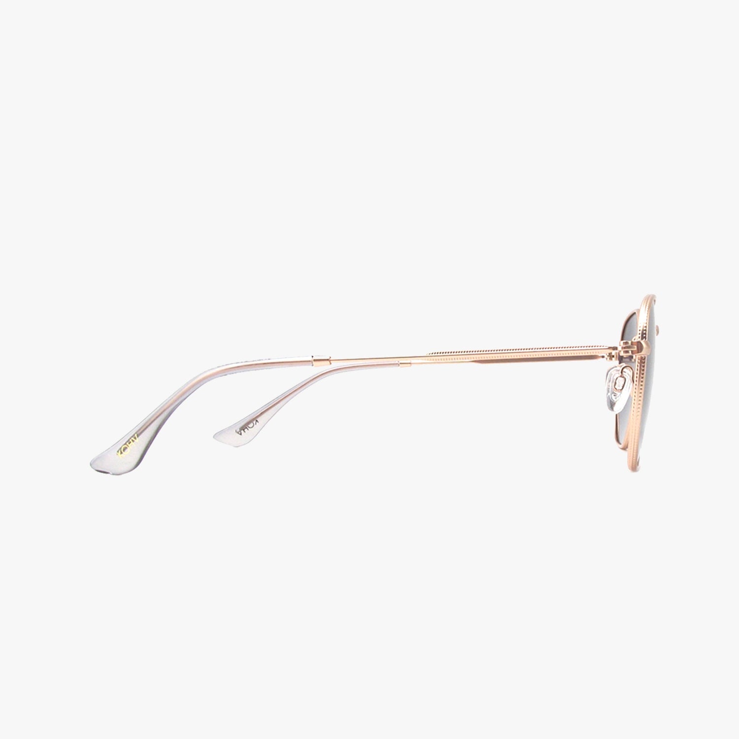 BILLIE ROSE GOLD