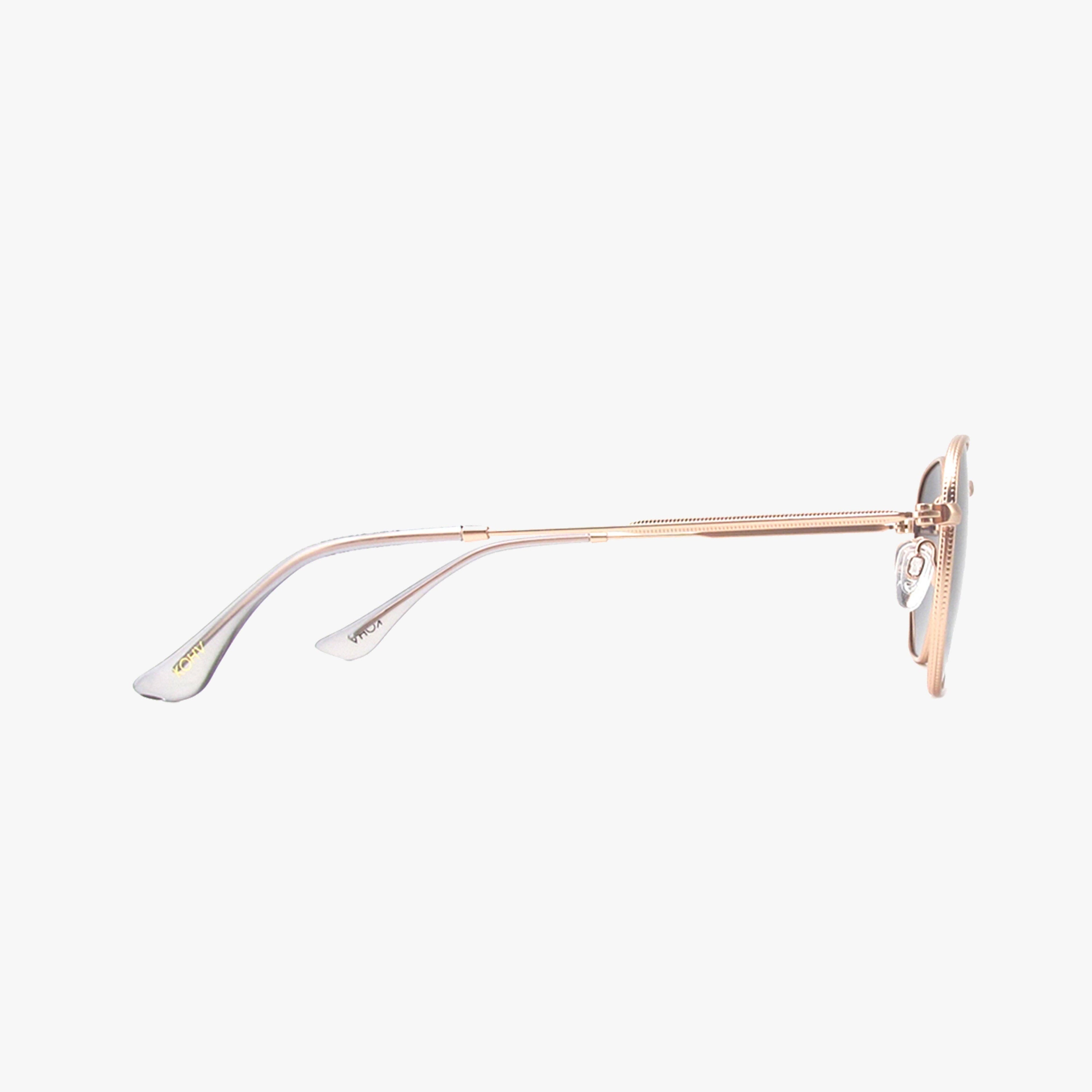 BILLIE ROSE GOLD
