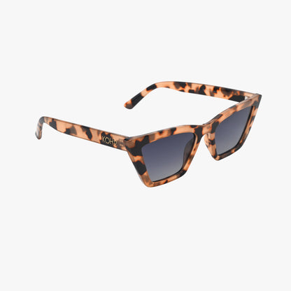BAY LATTE Sunnies