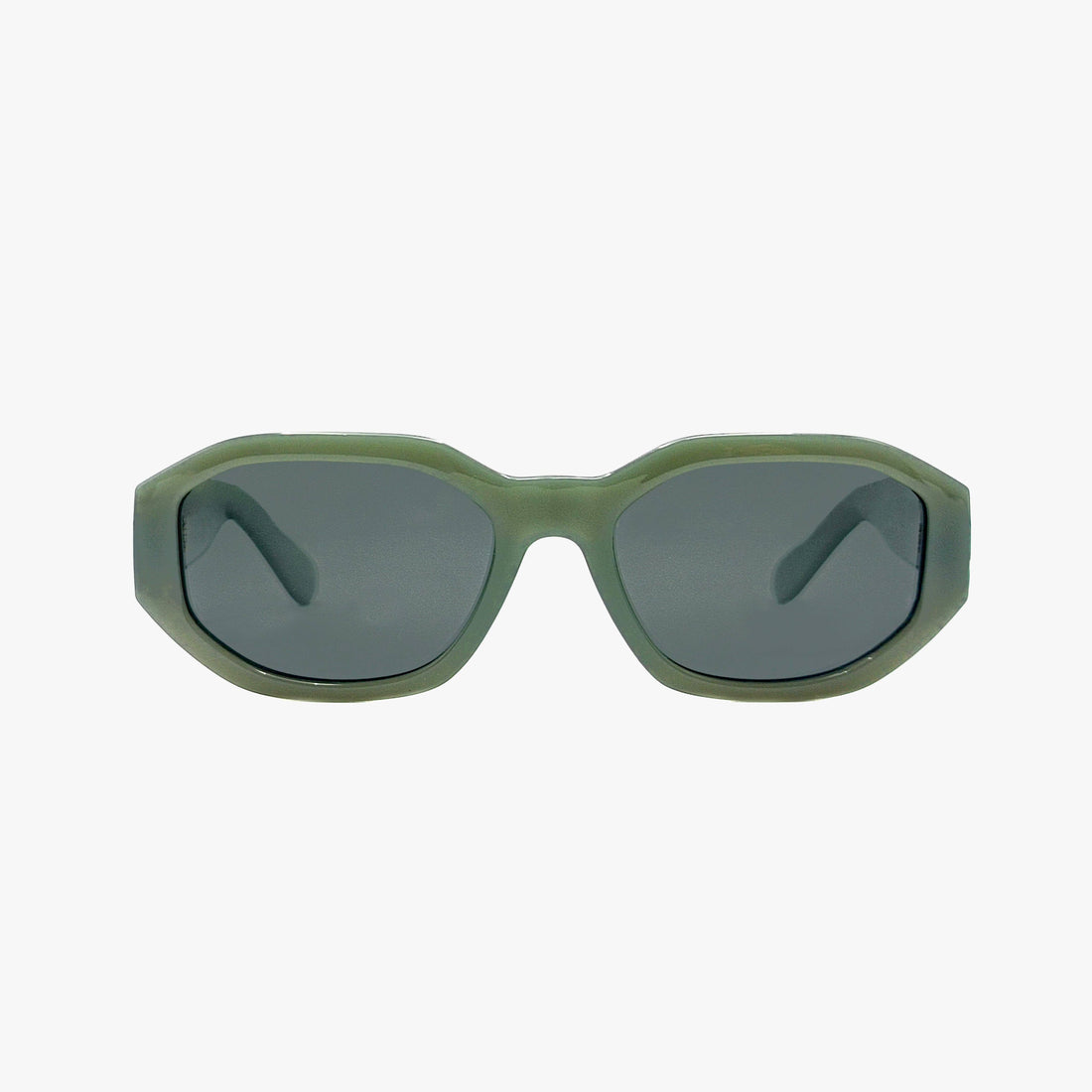 BEA FOG Geometric Sunnies