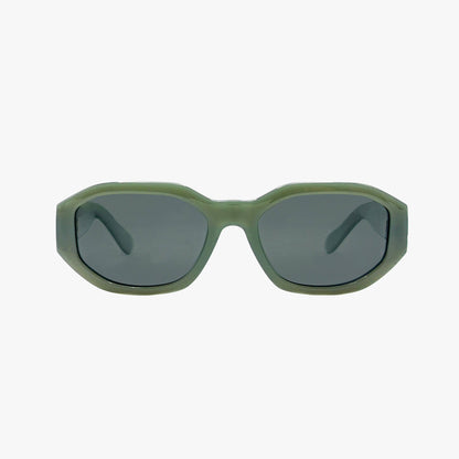 BEA FOG Geometric Sunnies