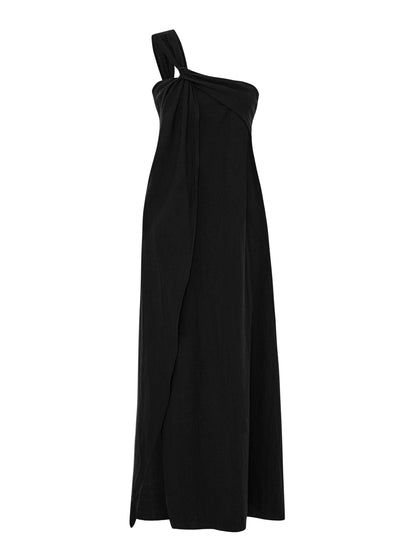 Pia Maxi Dress