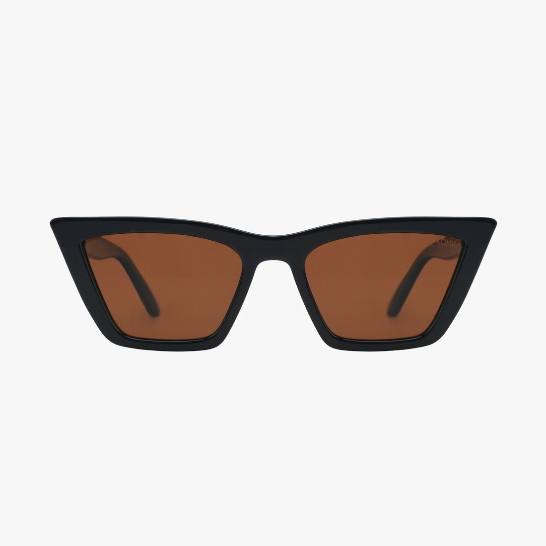 BAY Sunnies - Amber