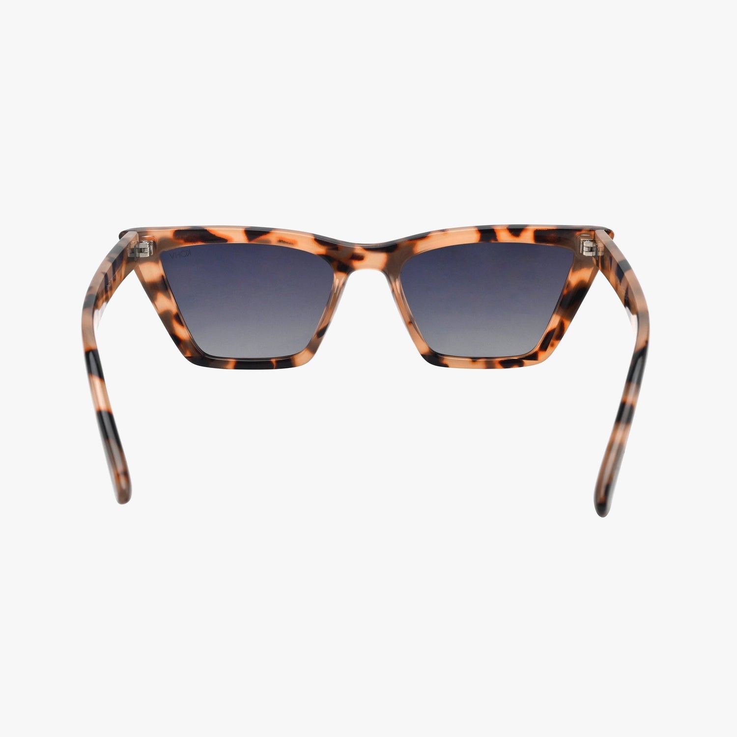 BAY LATTE Sunnies