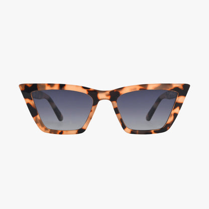 BAY LATTE Sunnies