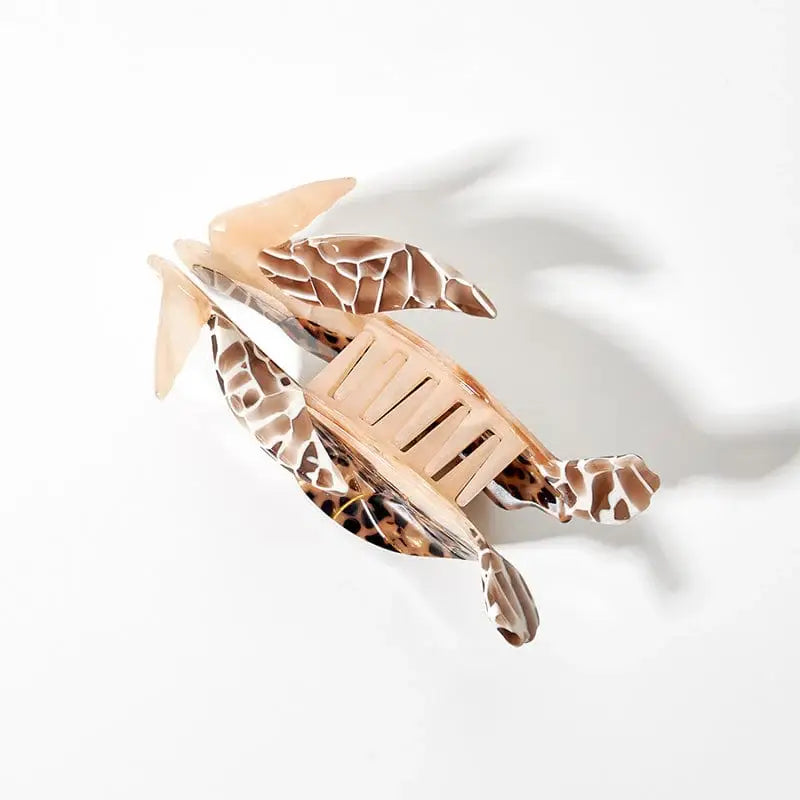 Honu Claw Clip