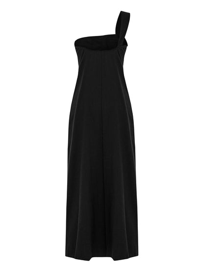 Pia Maxi Dress