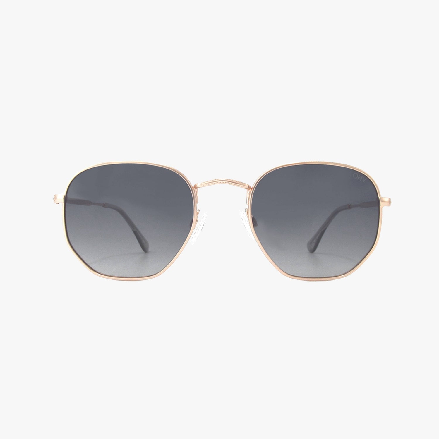 BILLIE ROSE GOLD