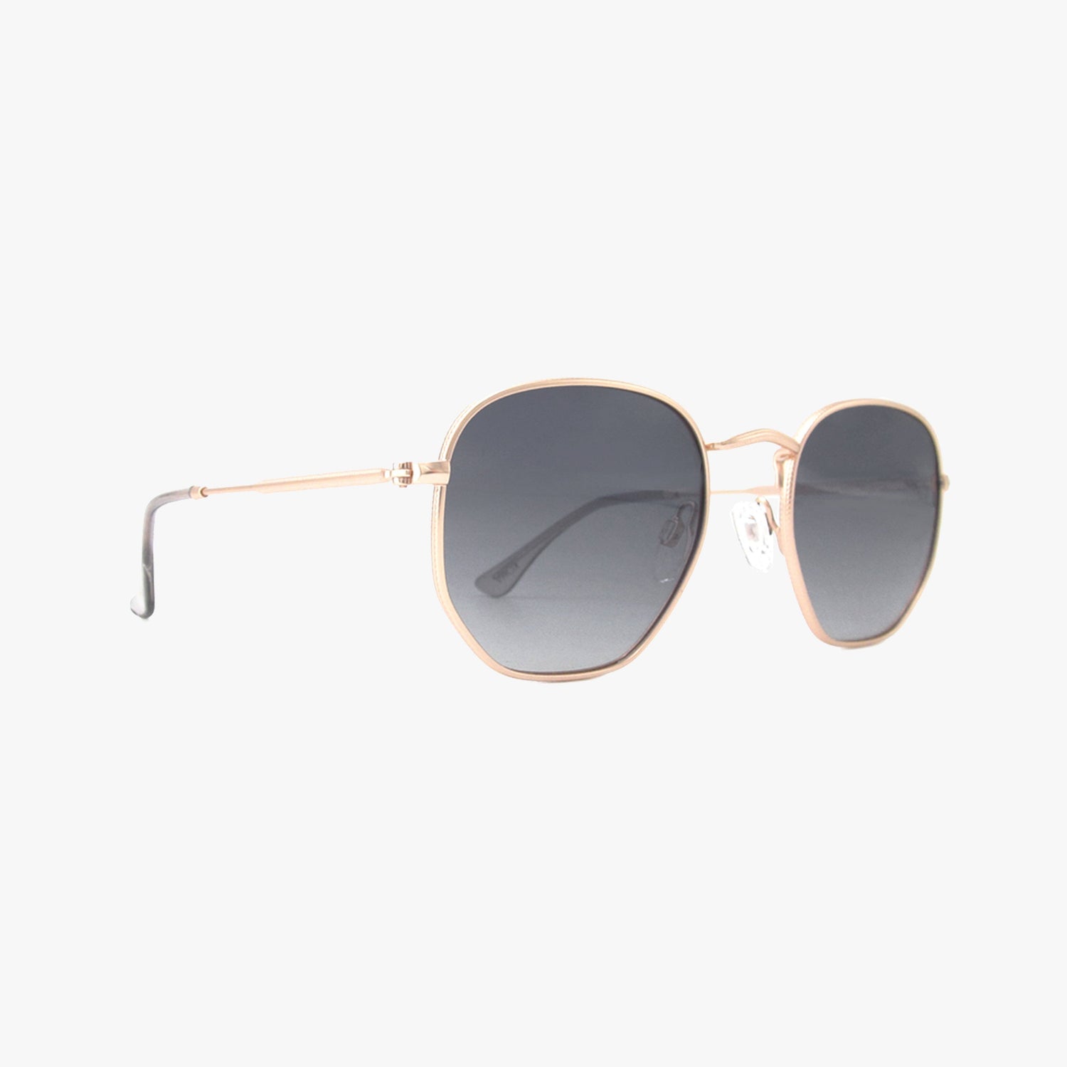 BILLIE ROSE GOLD