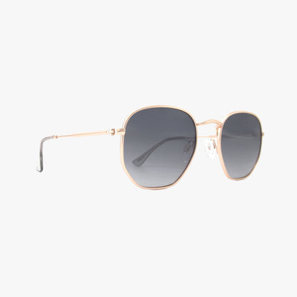BILLIE ROSE GOLD