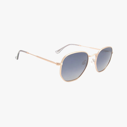 BILLIE ROSE GOLD