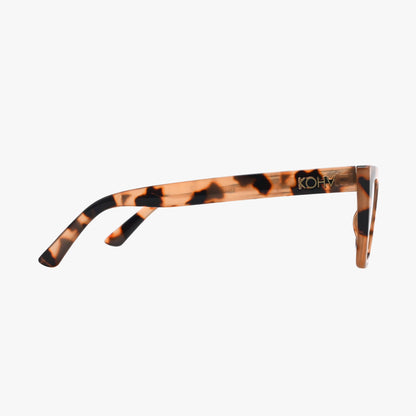 BAY LATTE Sunnies