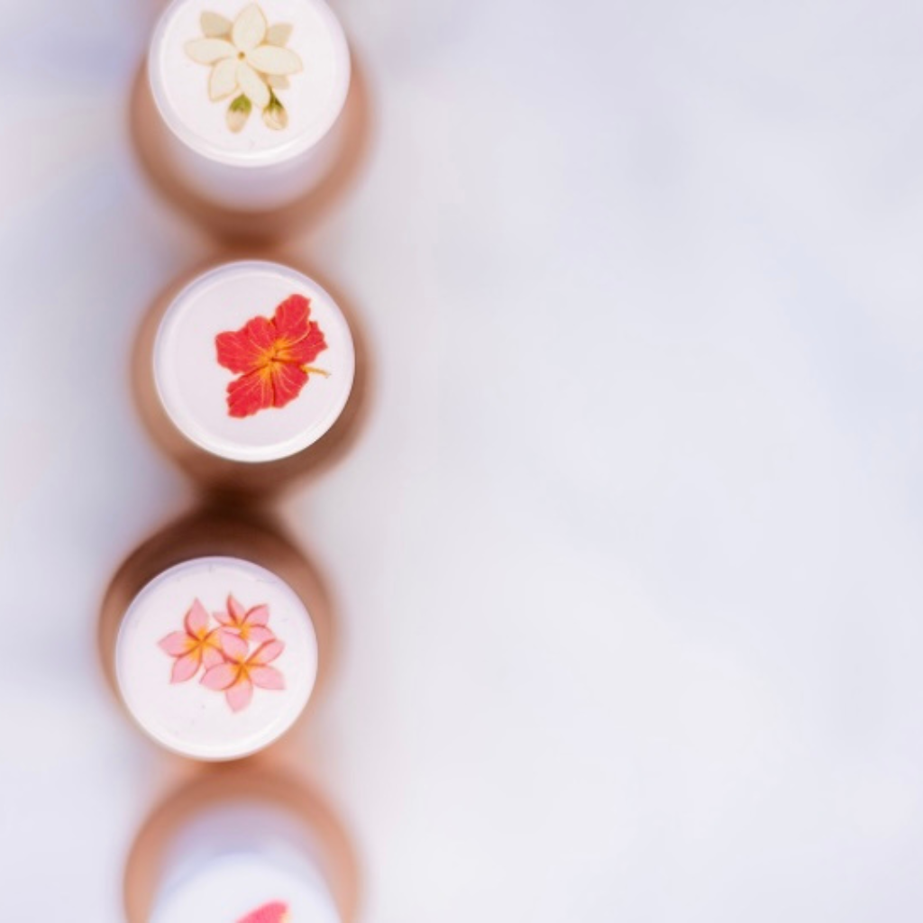 Room &amp; Linen Spray 2 oz