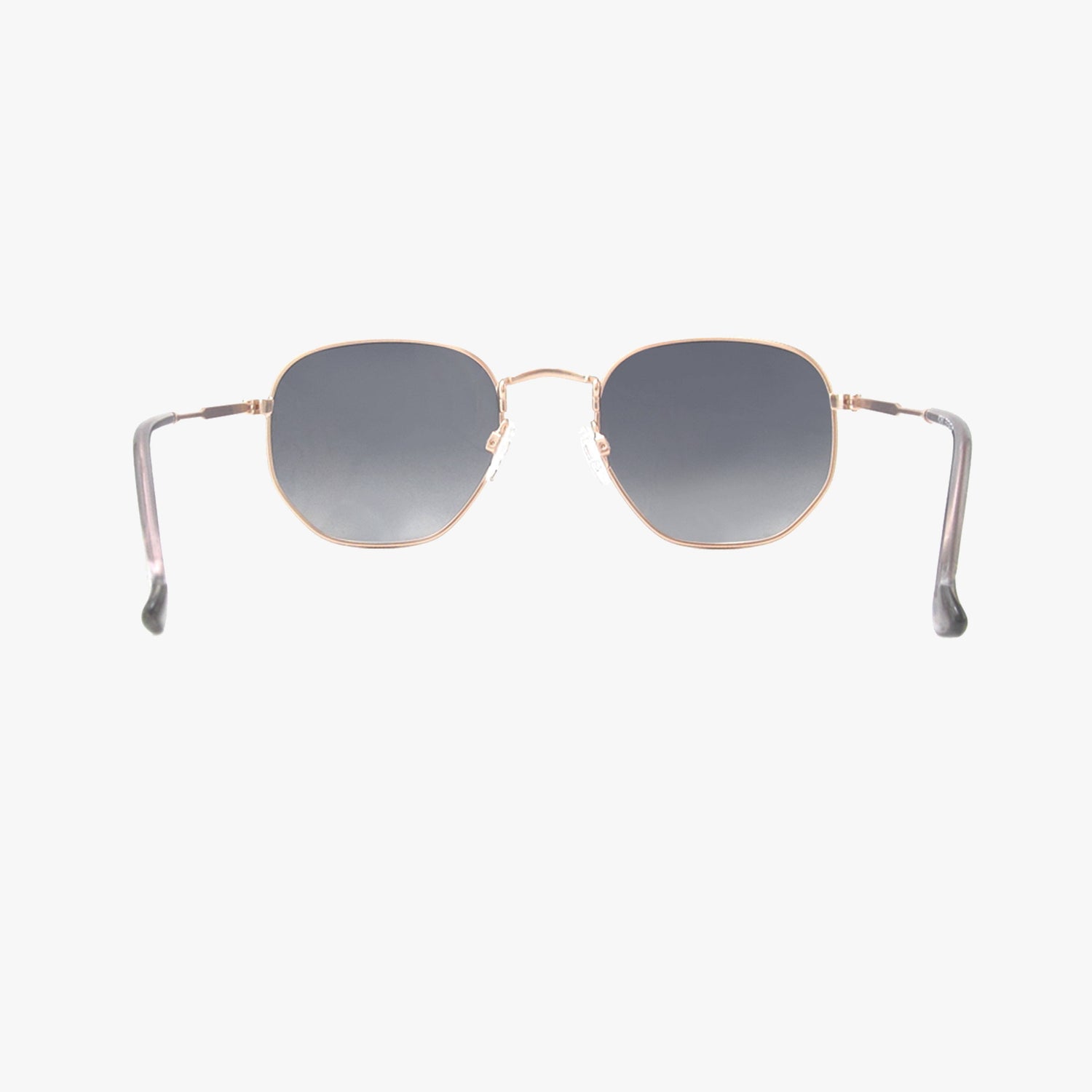 BILLIE ROSE GOLD
