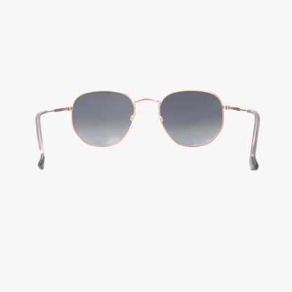 BILLIE ROSE GOLD